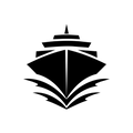 Vinyl Decal / Laptop Sticker/ Car Decal / Phone Sticker Boat