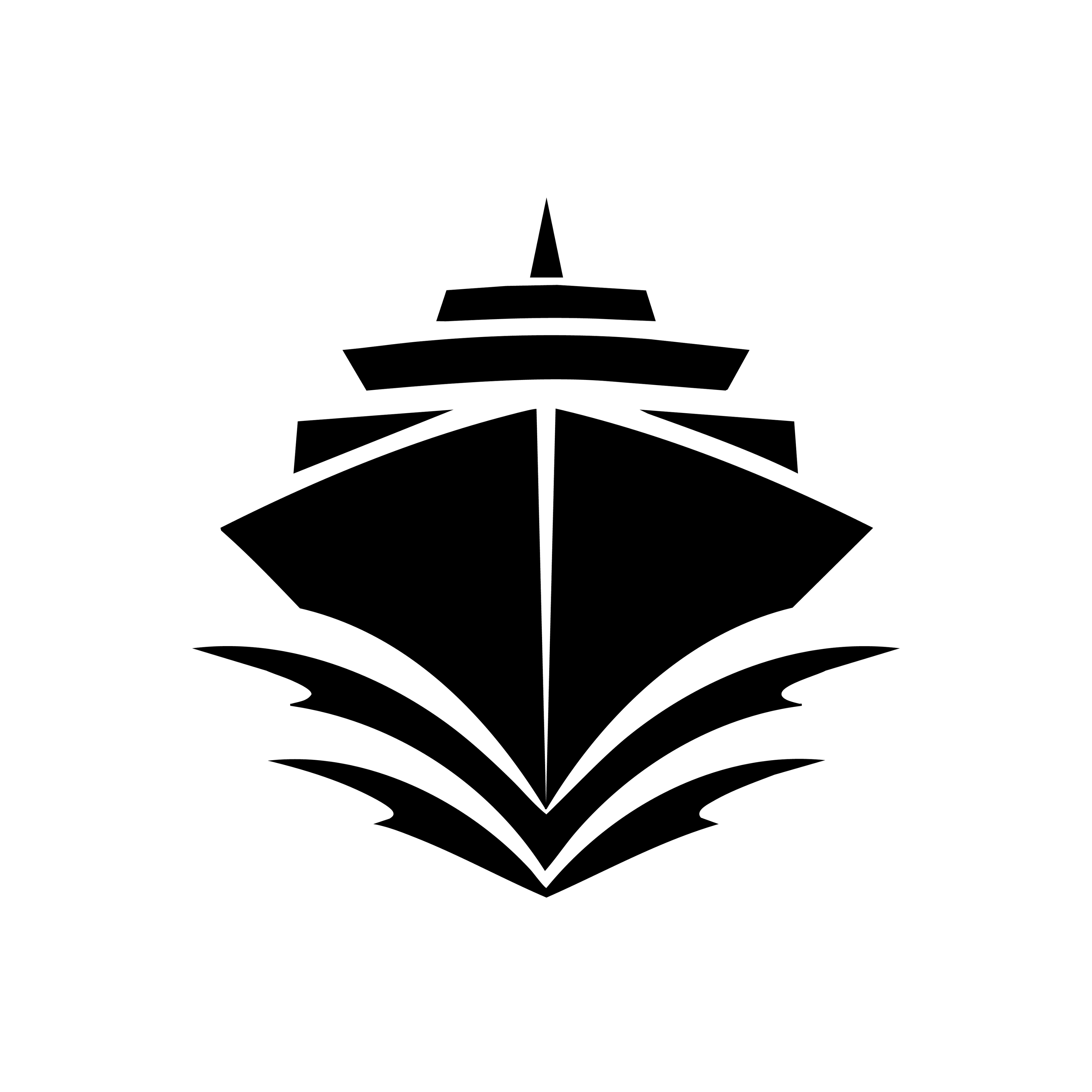 Vinyl Decal / Laptop Sticker/ Car Decal / Phone Sticker Boat