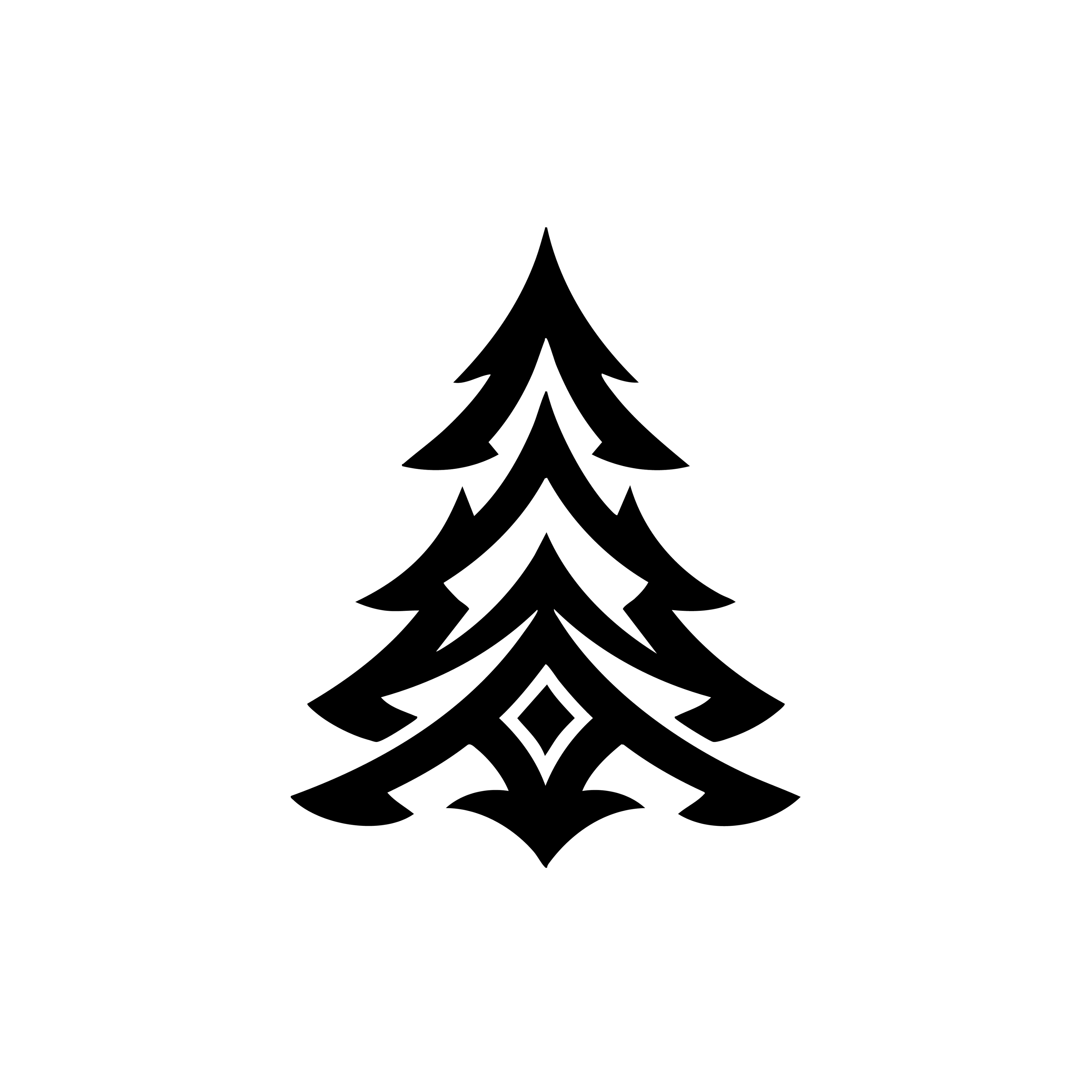 Vinyl Decal / Laptop Sticker/ Car Decal / Phone Sticker Tree