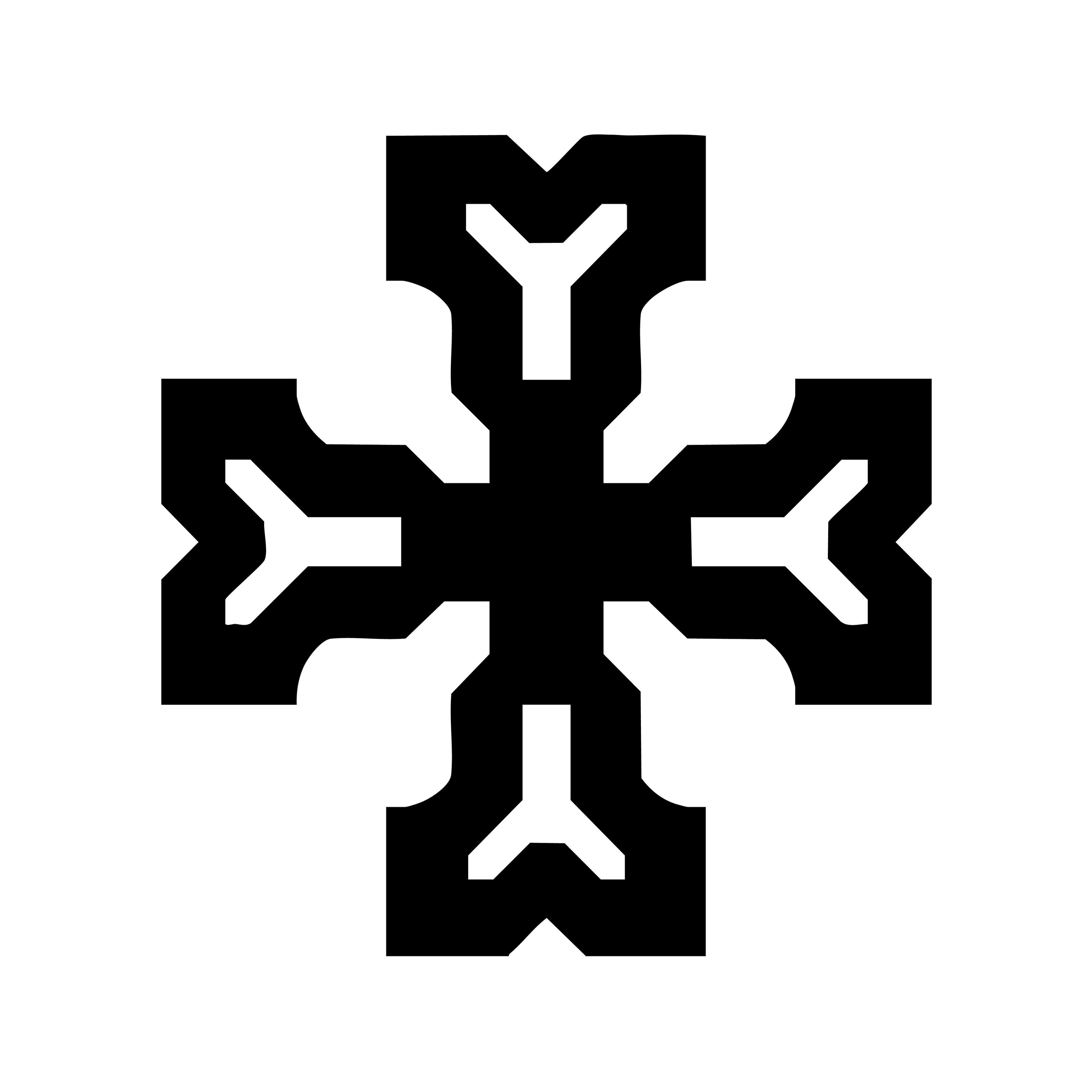 Vinyl Decal / Laptop Sticker/ Car Decal / Phone Sticker Cross