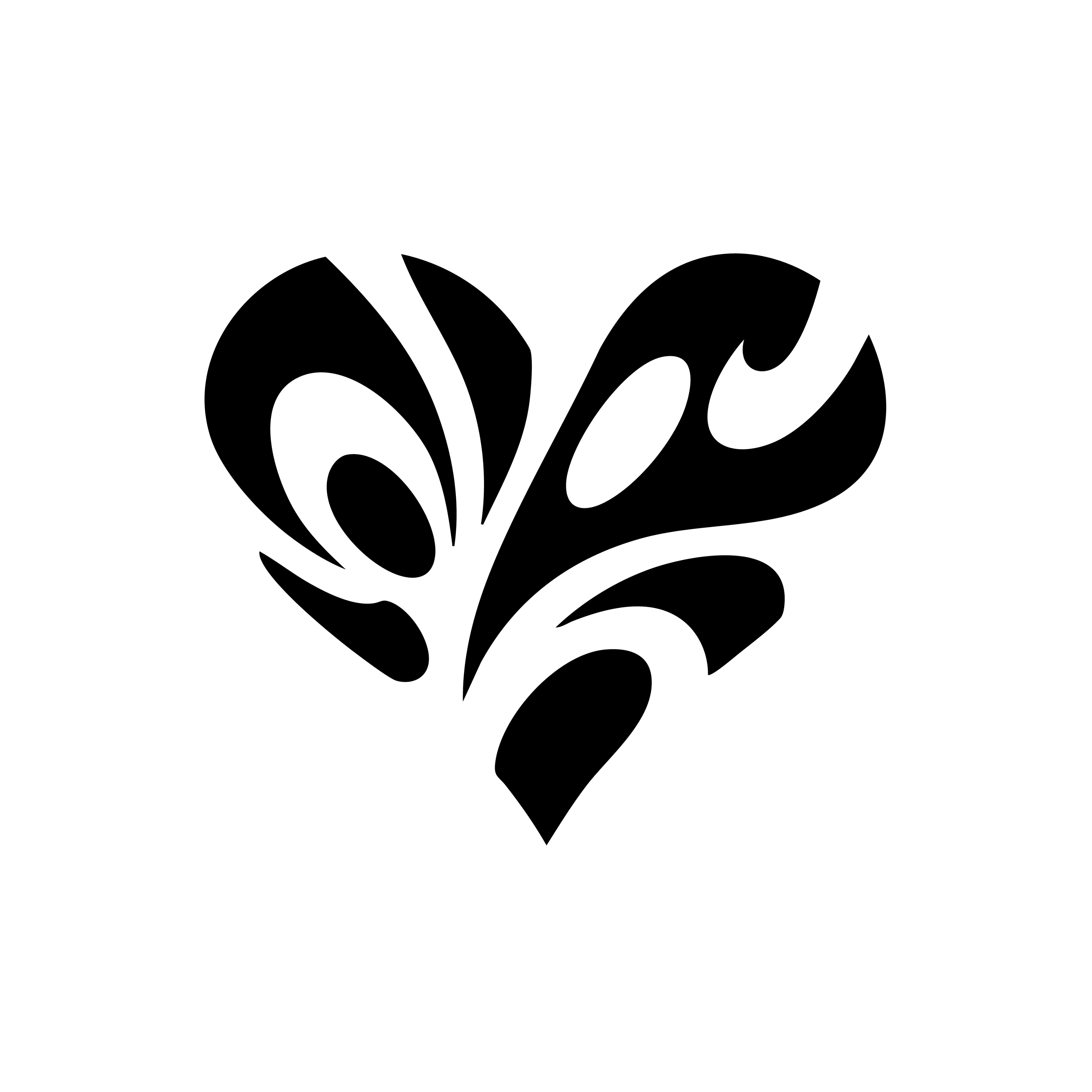 Vinyl Decal / Laptop Sticker/ Car Decal / Phone Sticker Heart