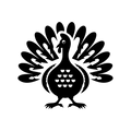 Vinyl Decal / Laptop Sticker/ Car Decal / Phone Sticker Turkey