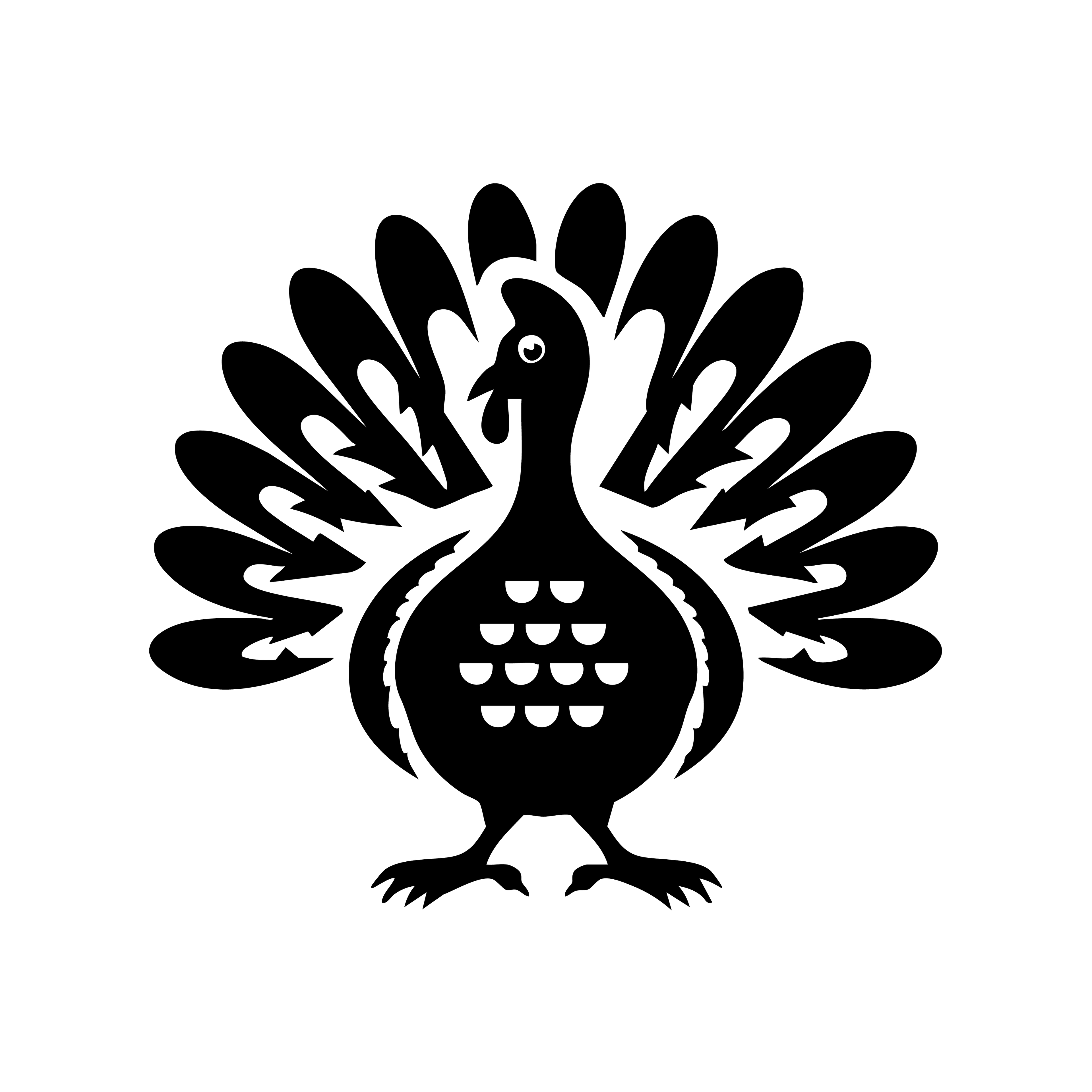 Vinyl Decal / Laptop Sticker/ Car Decal / Phone Sticker Turkey