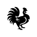 Vinyl Decal / Laptop Sticker/ Car Decal / Phone Sticker Turkey