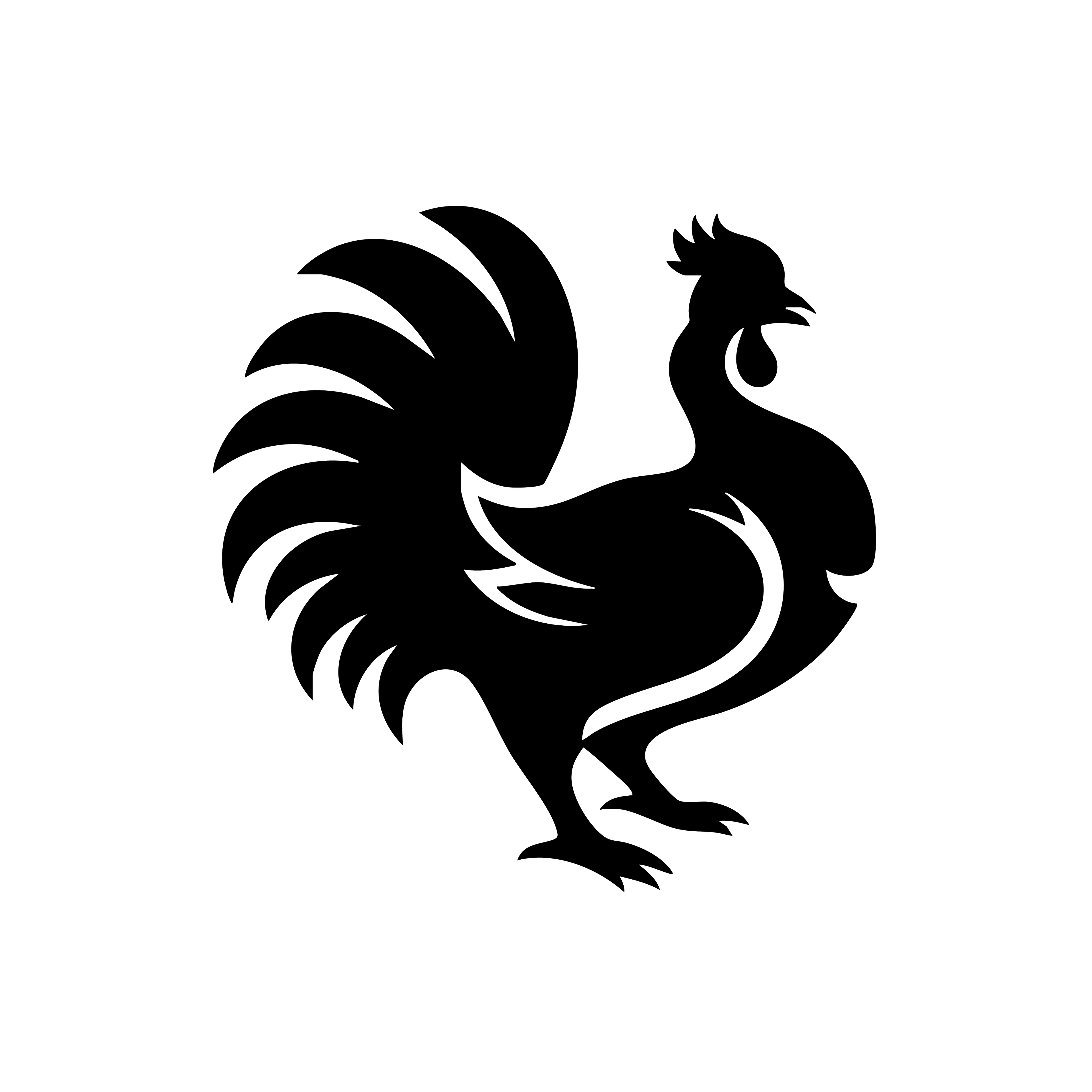 Vinyl Decal / Laptop Sticker/ Car Decal / Phone Sticker Turkey