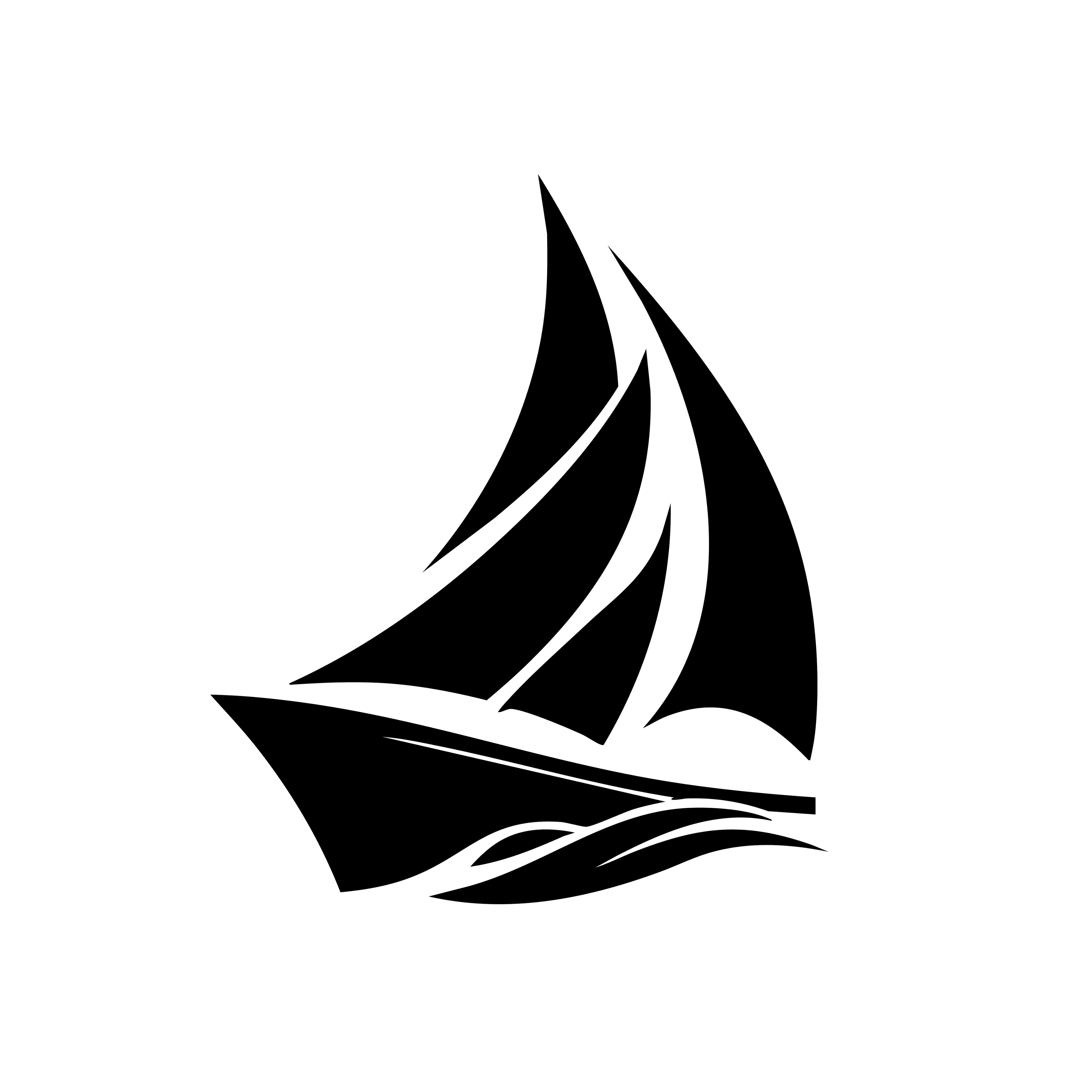Vinyl Decal / Laptop Sticker/ Car Decal / Phone Sticker Boat
