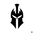 Vinyl Decal / Laptop Sticker/ Car Decal / Knight