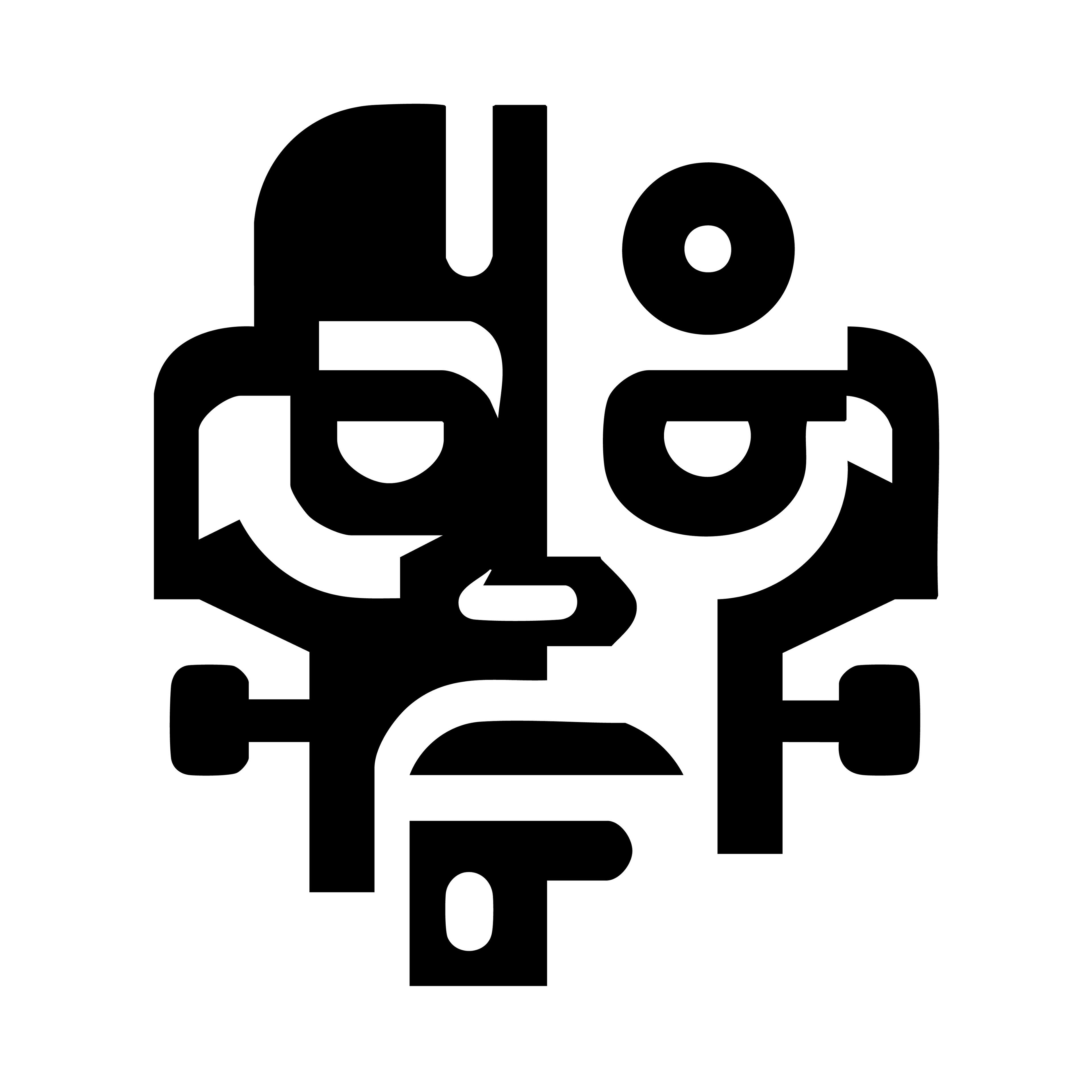 Vinyl Decal / Laptop Sticker/ Car Decal /  Robot