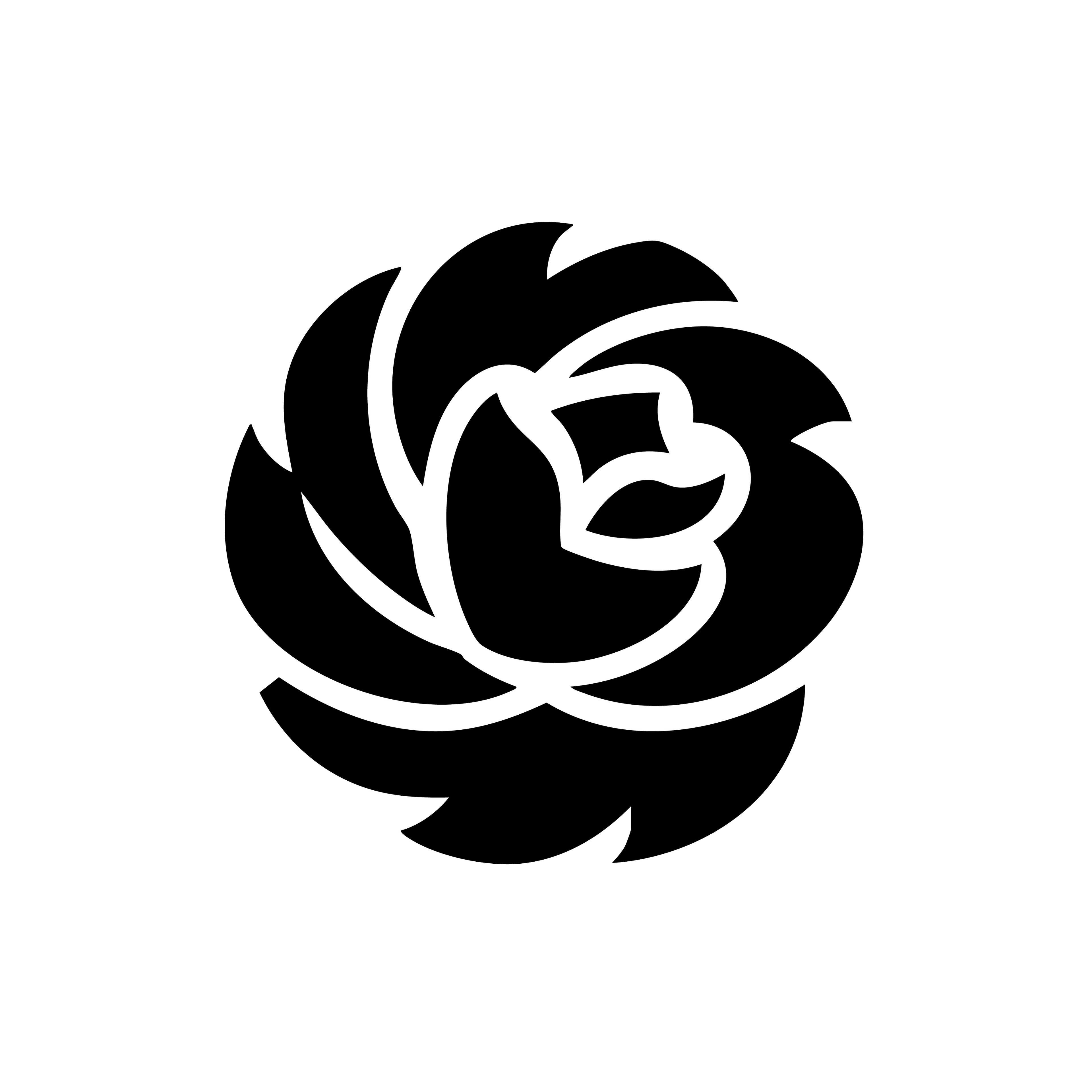 Vinyl Decal / Laptop Sticker/ Car Decal / Phone Sticker Rose
