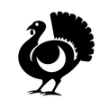 Vinyl Decal / Laptop Sticker/ Car Decal / Phone Sticker Turkey