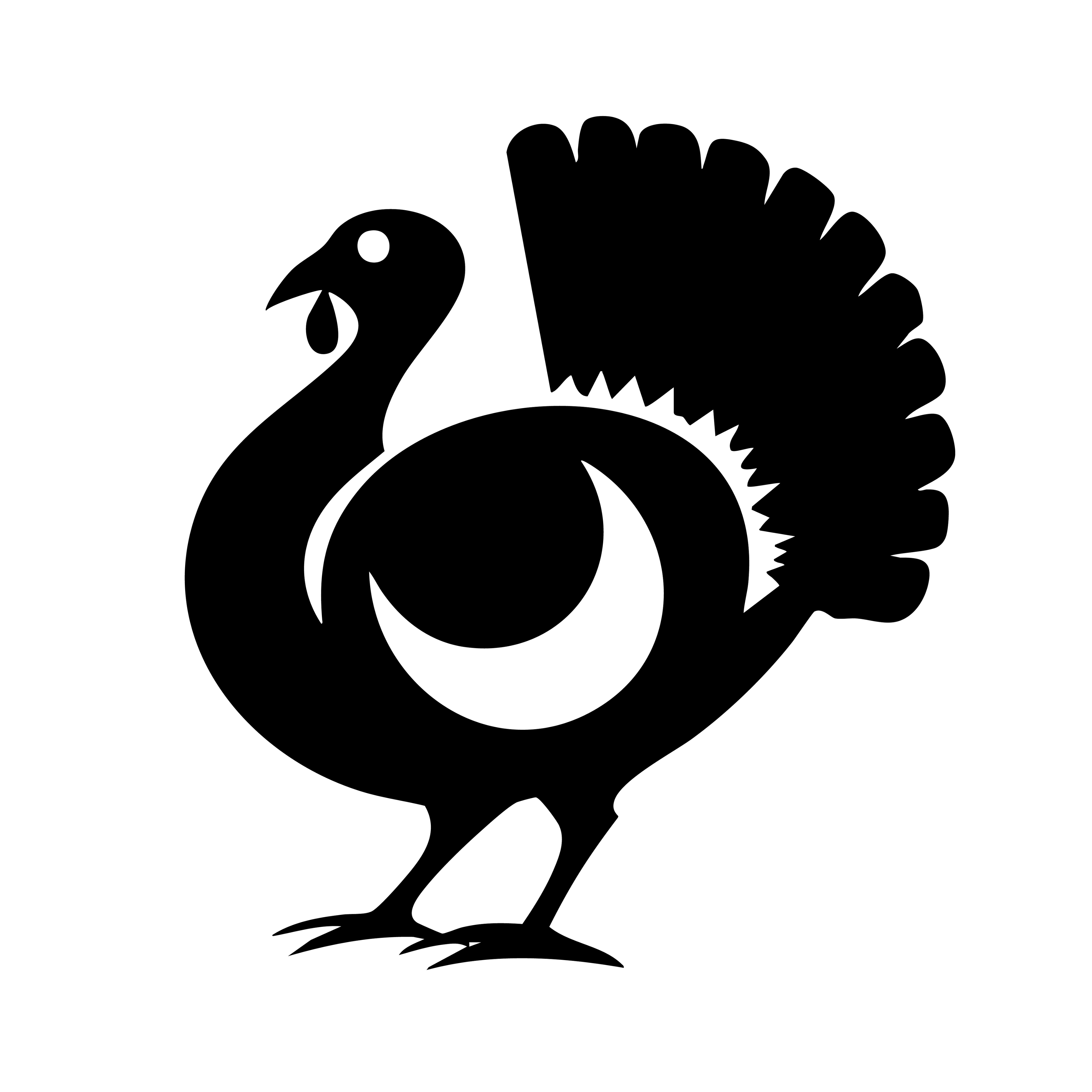 Vinyl Decal / Laptop Sticker/ Car Decal / Phone Sticker Turkey