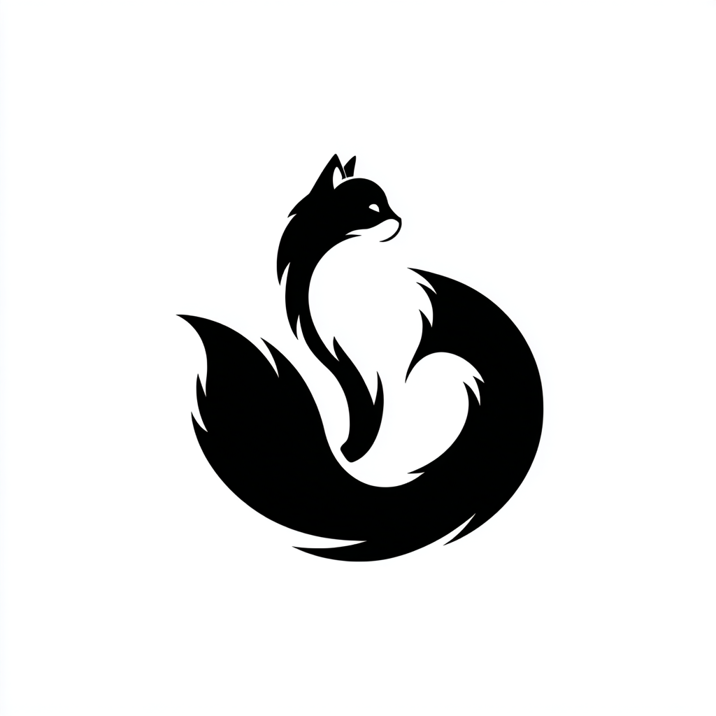 Vinyl Decal / Laptop Sticker/ Car Decal / Phone Sticker Cat
