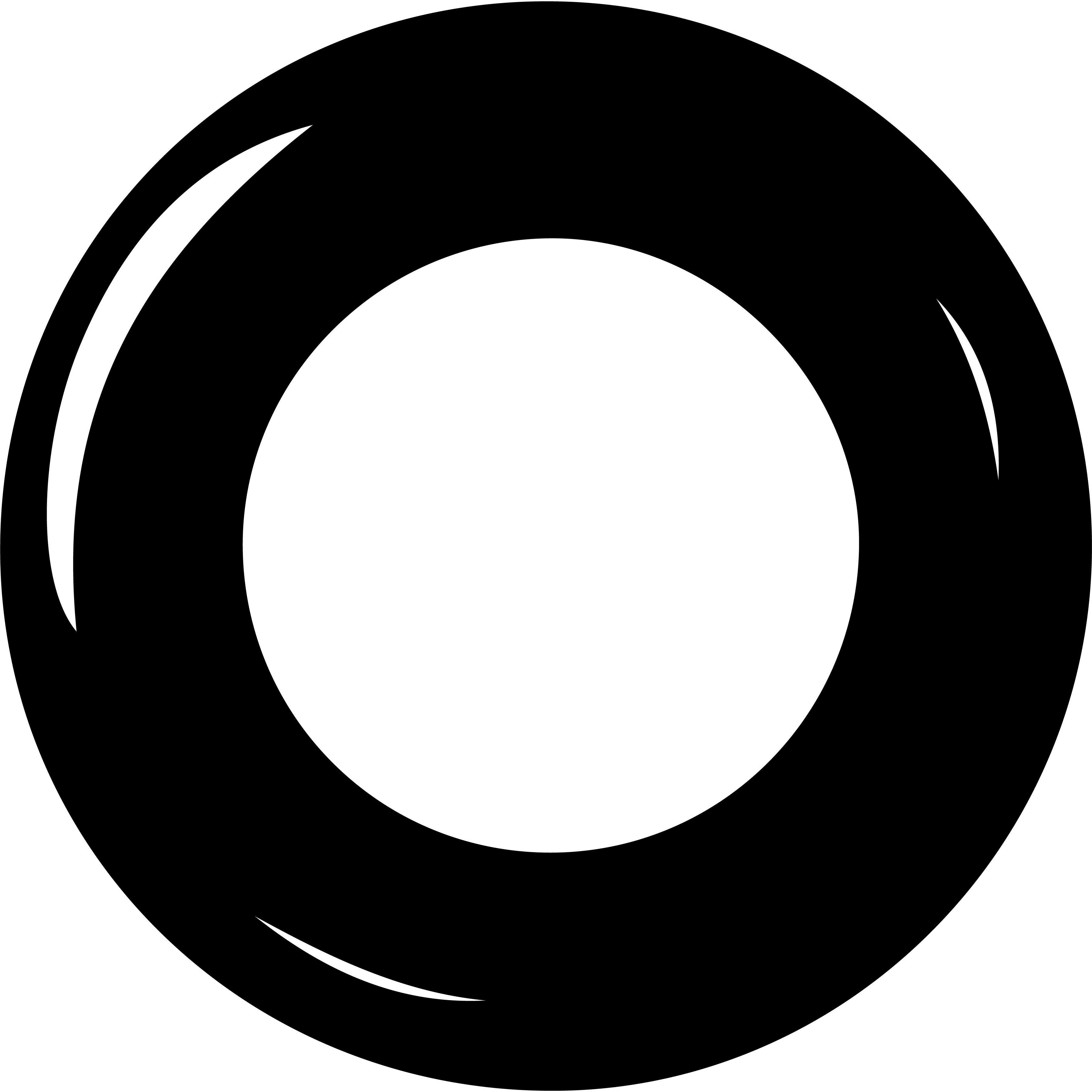 Vinyl Decal / Laptop Sticker/ Car Decal / Phone Sticker Beach Tube Float