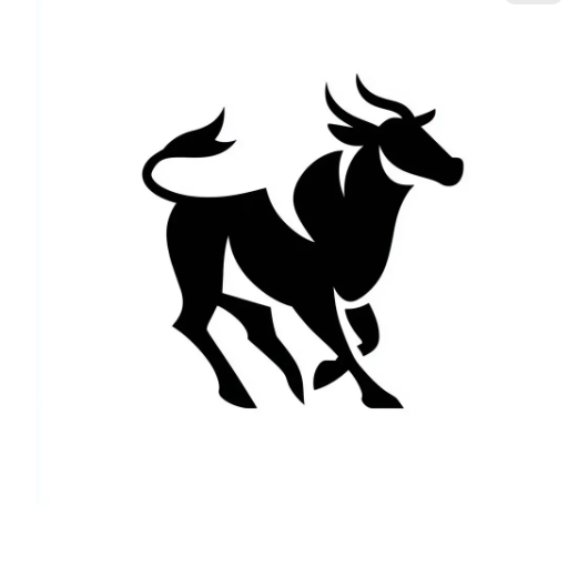 Vinyl Decal / Laptop Sticker/ Car Decal / Phone Sticker Longhorn