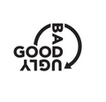 Vinyl Decal / Laptop Sticker/ Car Decal / Phone Sticker Good Bad Ugly
