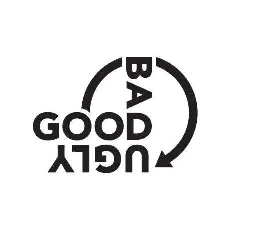 Vinyl Decal / Laptop Sticker/ Car Decal / Phone Sticker Good Bad Ugly