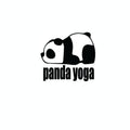 Vinyl Decal / Laptop Sticker/ Car Decal / Phone Sticker Panda